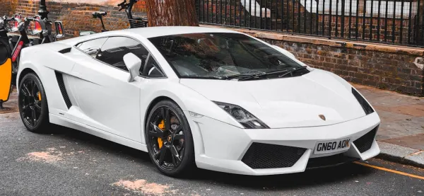 Electric Spins Casino Android/iOS App